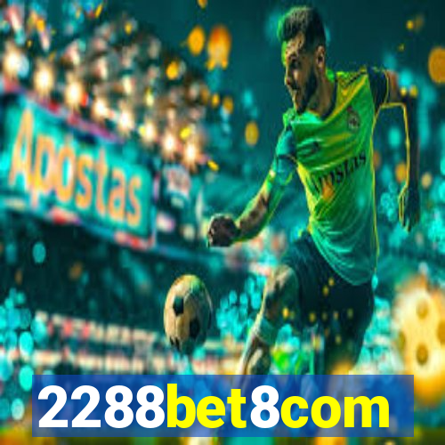 2288bet8com