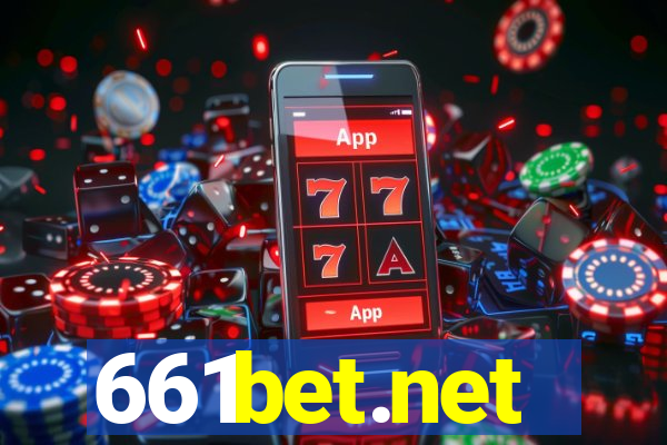 661bet.net