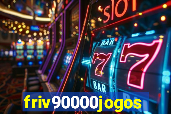 friv90000jogos