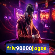 friv90000jogos