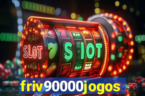 friv90000jogos