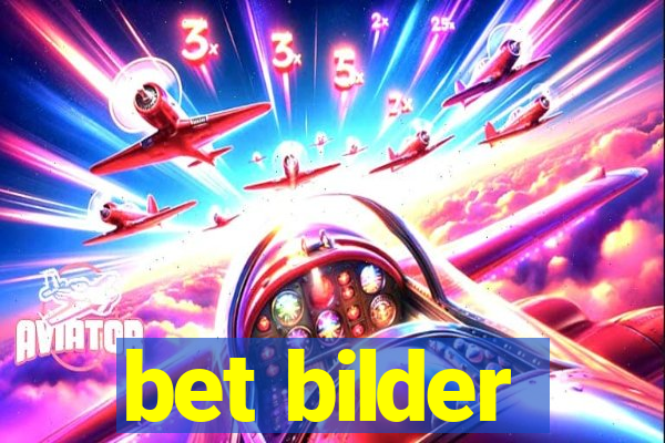 bet bilder