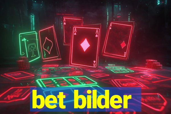 bet bilder