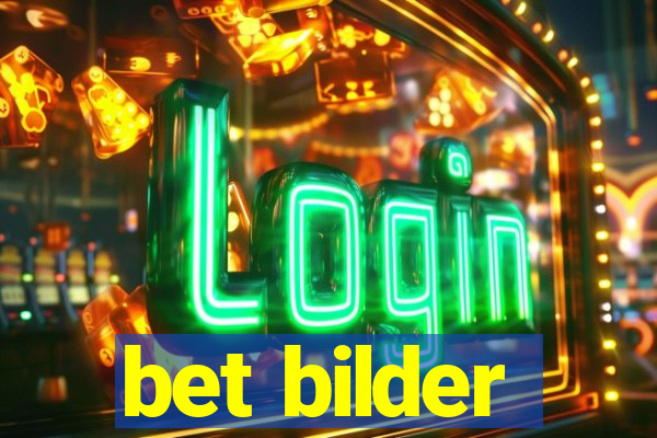 bet bilder