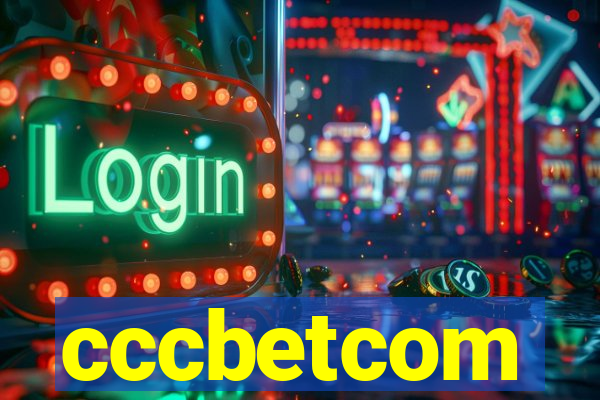 cccbetcom