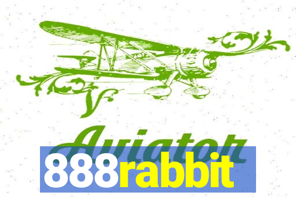 888rabbit