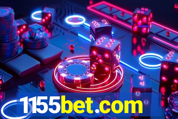 1155bet.com