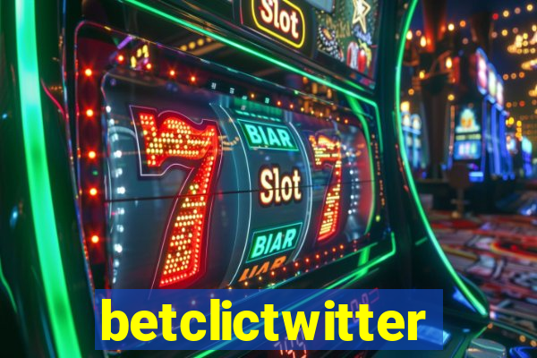 betclictwitter