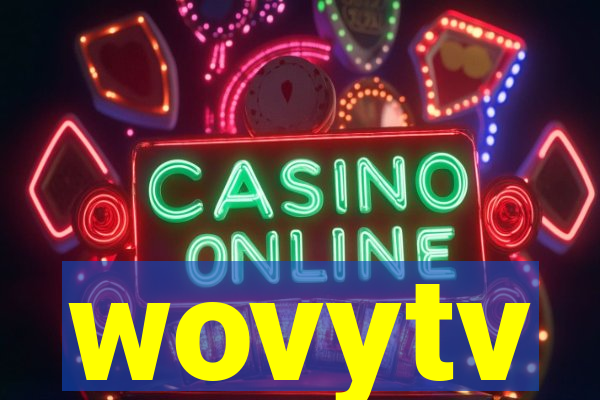 wovytv