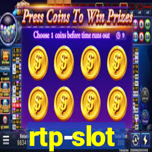 rtp-slot