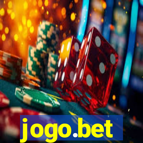 jogo.bet