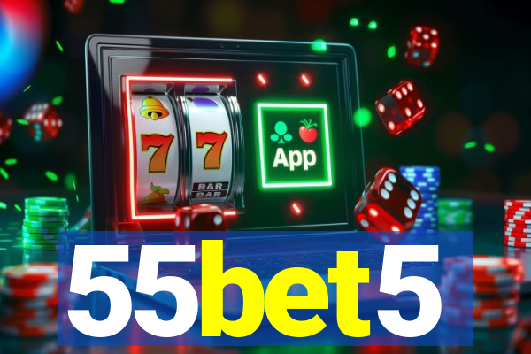 55bet5