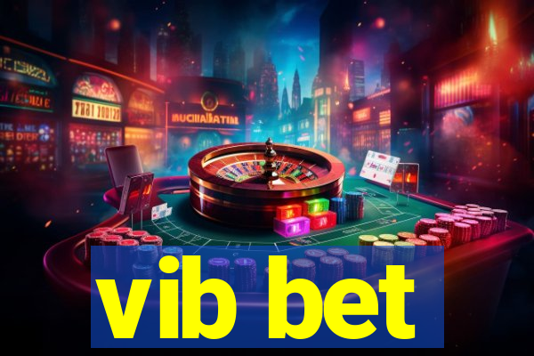 vib bet