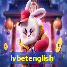 lvbetenglish