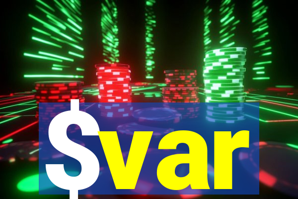 $var