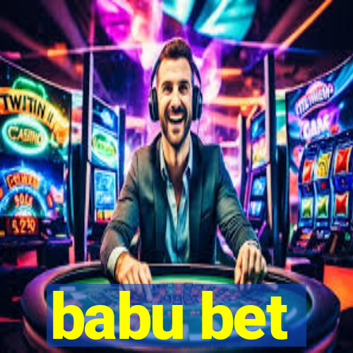 babu bet