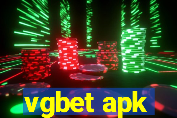 vgbet apk