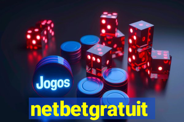 netbetgratuit