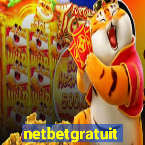 netbetgratuit