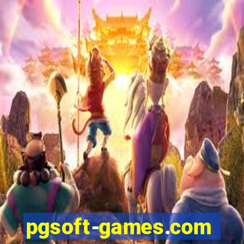 pgsoft-games.com double fortune