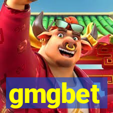 gmgbet