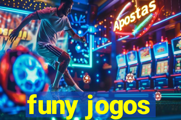 funy jogos