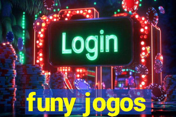 funy jogos