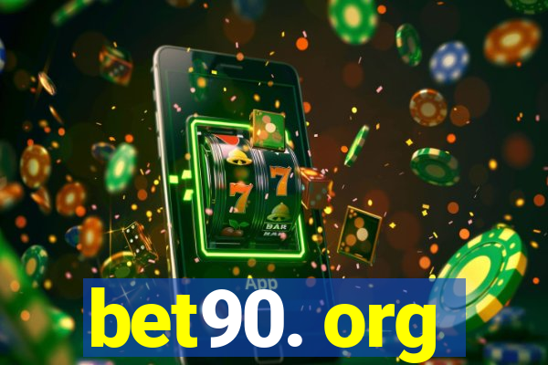 bet90. org