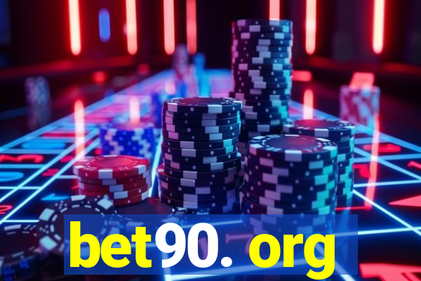 bet90. org