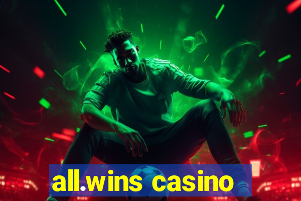 all.wins casino