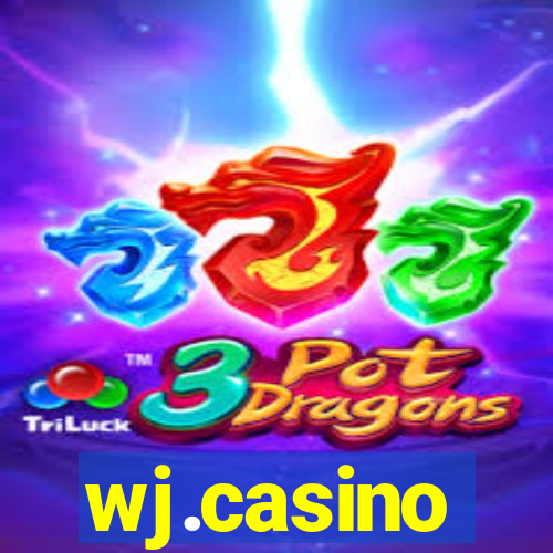 wj.casino