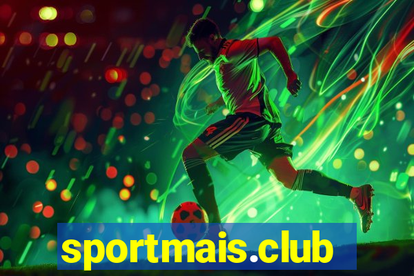 sportmais.club