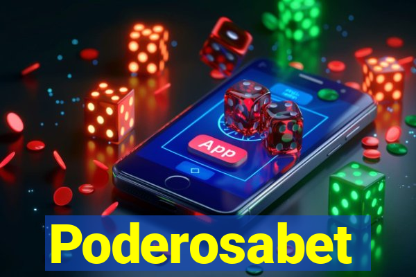 Poderosabet