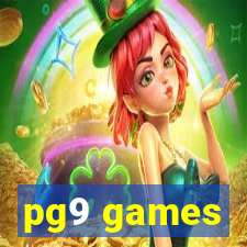 pg9 games