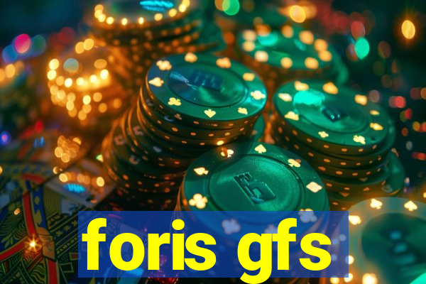 foris gfs