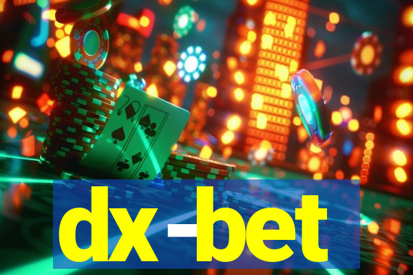 dx-bet