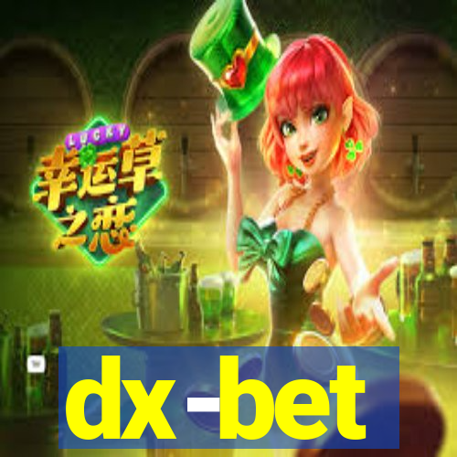 dx-bet