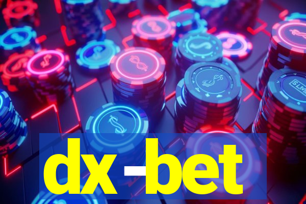 dx-bet