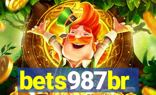 bets987br