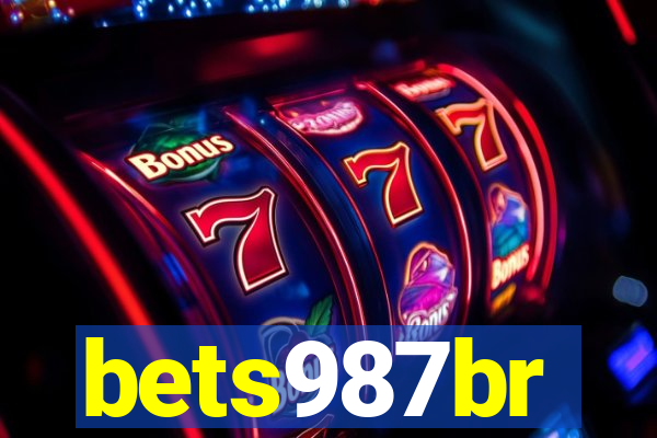 bets987br