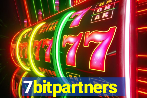 7bitpartners