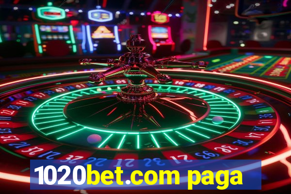 1020bet.com paga