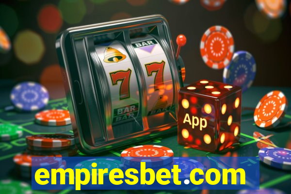 empiresbet.com