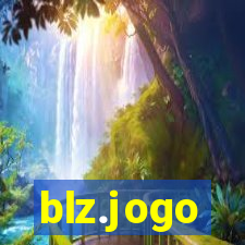 blz.jogo