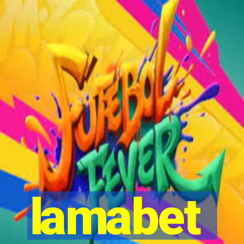 lamabet