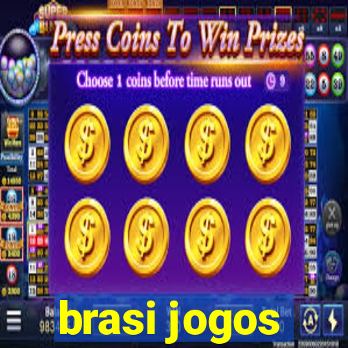 brasi jogos