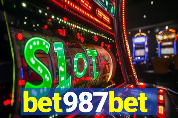 bet987bet