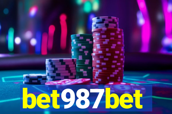 bet987bet