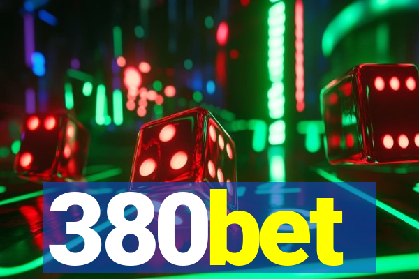 380bet