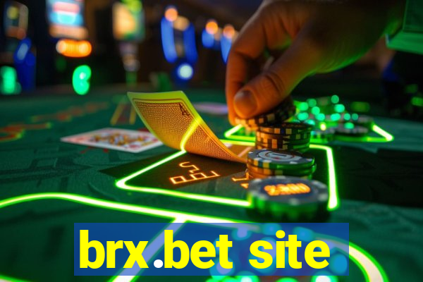 brx.bet site